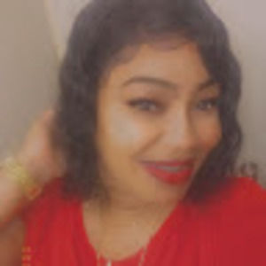 Meet your Posher, Mitsy